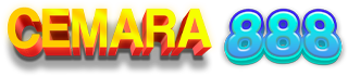 CEMARA888